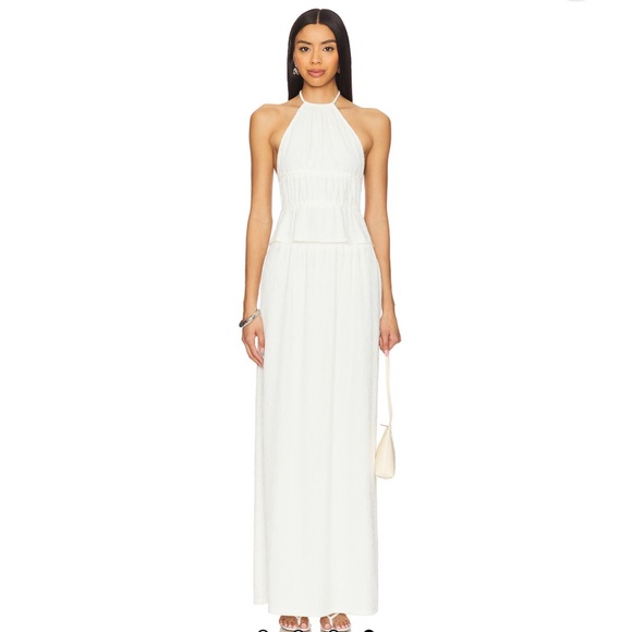 more to come Dresses & Skirts - NWT skirt set